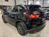 Mazda ` Autres modèles  2.2 SKYACTIV-D 175 Sélection 4x4 BA